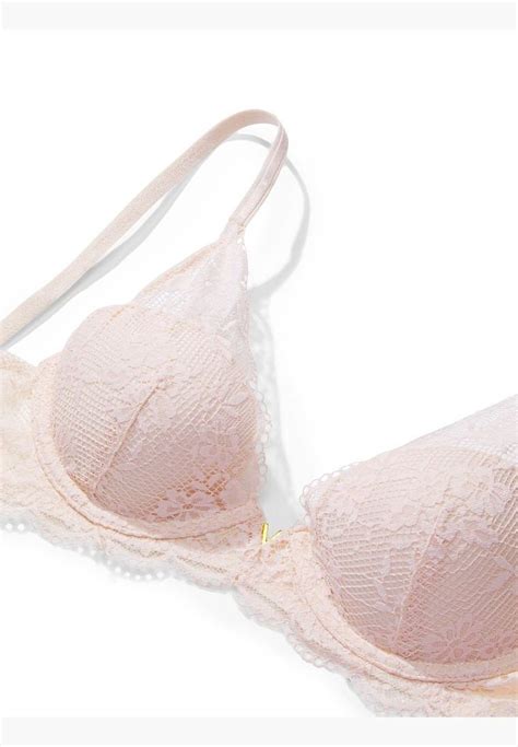 love cloud bra|victoria's secret love cloud bra.